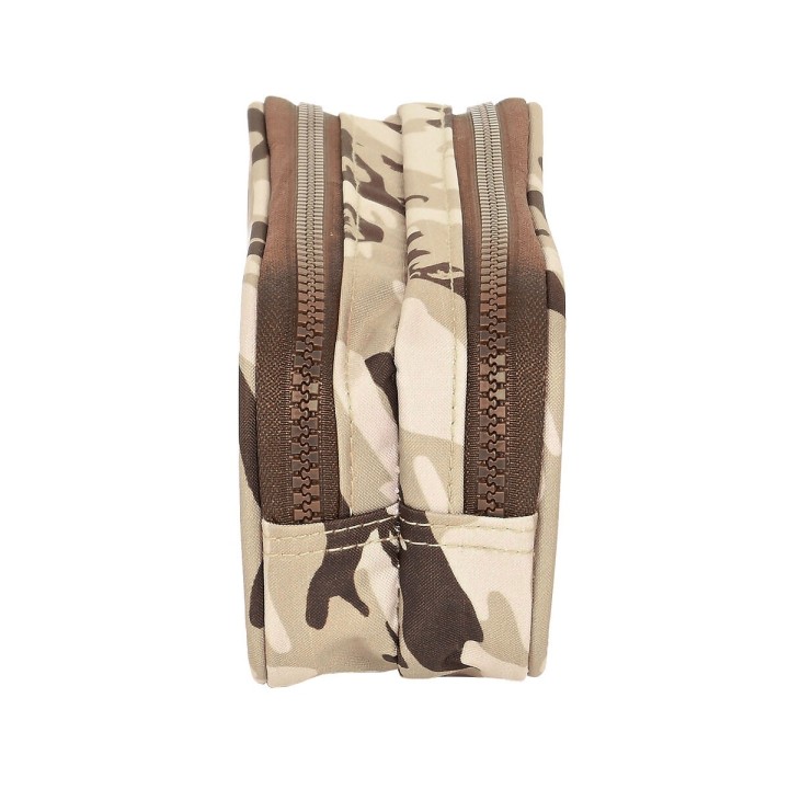 Carte postale microlorge