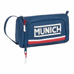 Trousse d'écolier Munich...