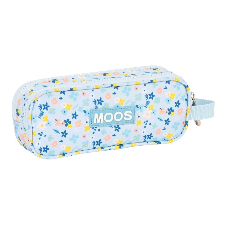 Carte postale microlorge