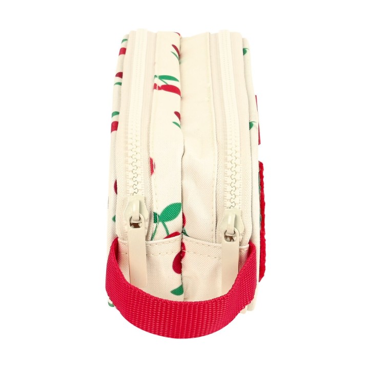 Carte postale microlorge