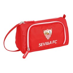 Trousse d'écolier Sevilla...