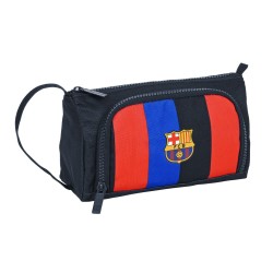 Trousse d'écolier F.C....