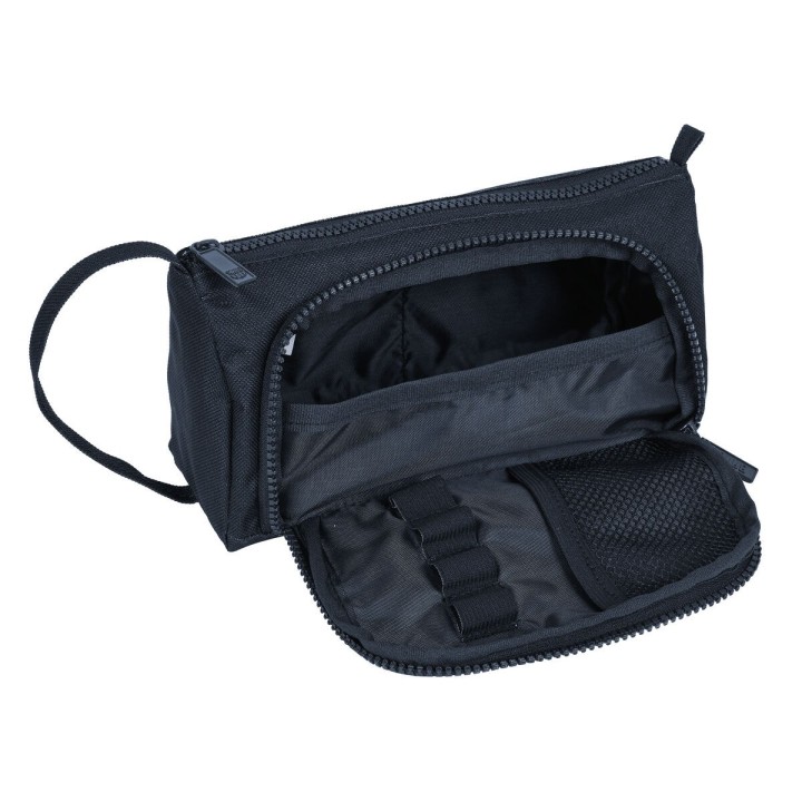 Carte postale microlorge