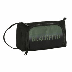 Trousse d'écolier BlackFit8...