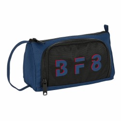 Trousse d'écolier BlackFit8...