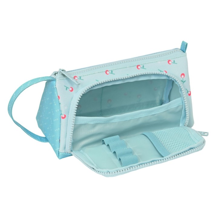 image imprimée ou numérique