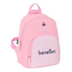 Sac à dos enfant Benetton...