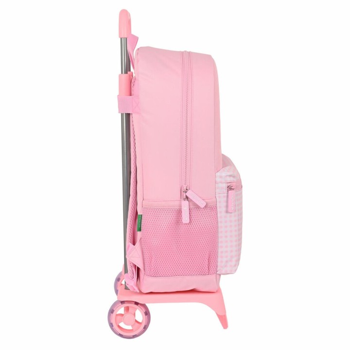 image imprimée ou numérique