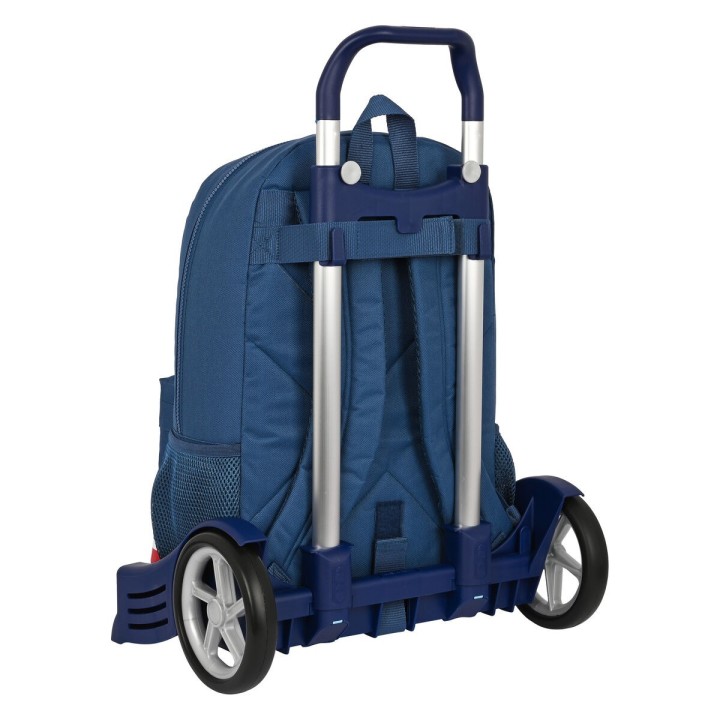 Carte postale microlorge