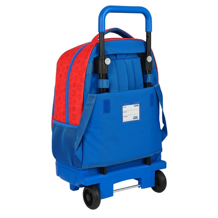 image imprimée ou numérique