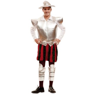 Carte postale microlorge