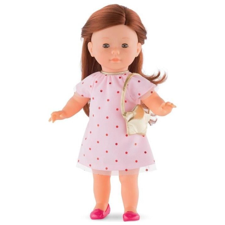 Ma Corolle Sac de Soirée pour poupée