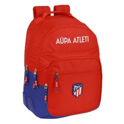 Cartable Atlético Madrid...