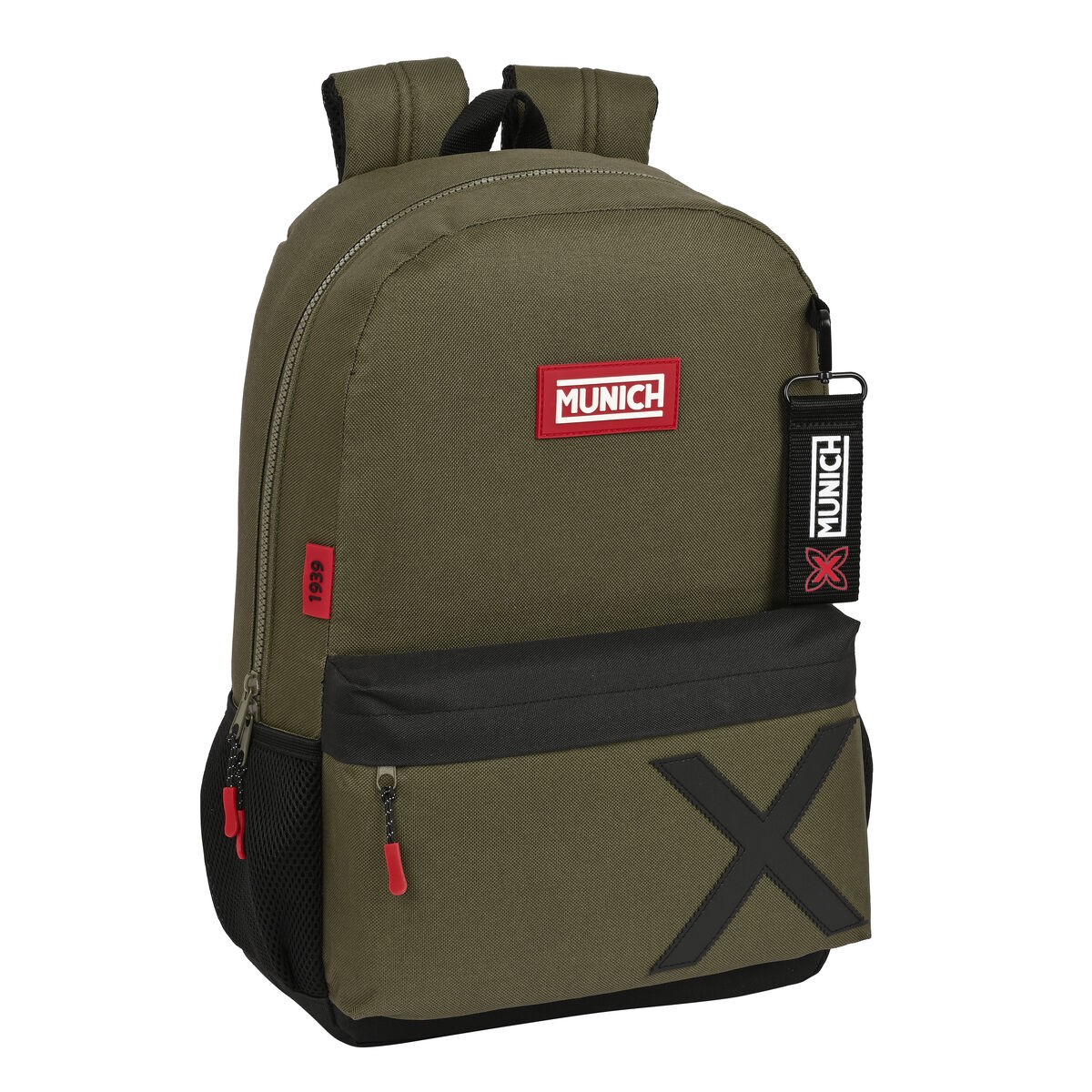 /362089/cartable-munich-class-noir-vert-militaire-30-x-46-x-14-cm.jpg