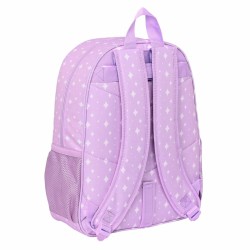 Cartable My Little Pony Lila (33 x 42 x 14 cm)