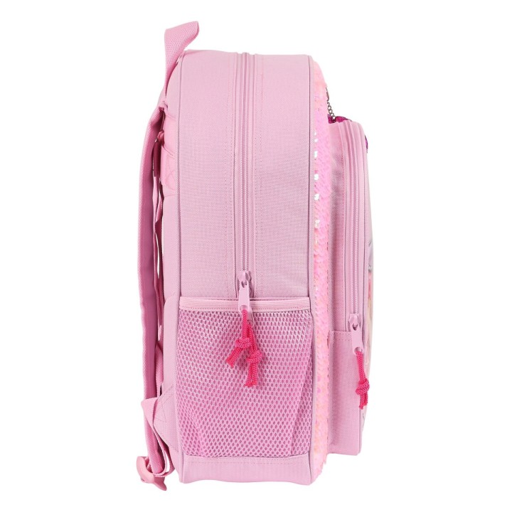 image imprimée ou numérique