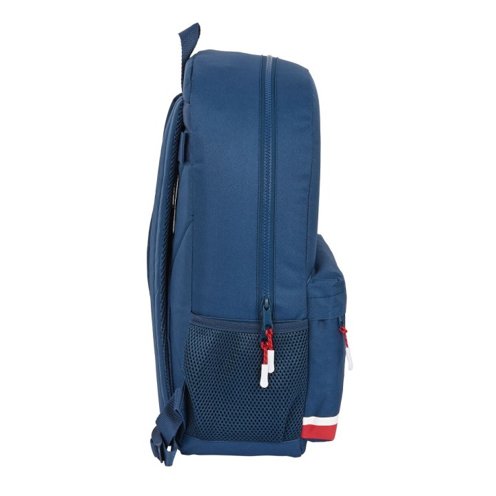 image imprimée ou numérique