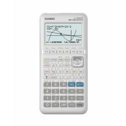 Calculatrice scientifique...