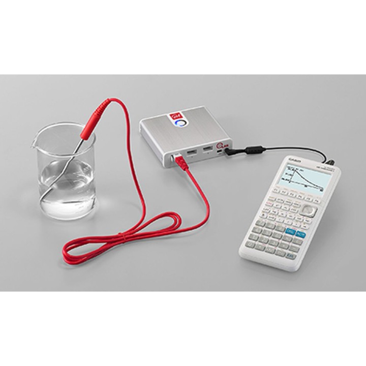 image imprimée ou numérique