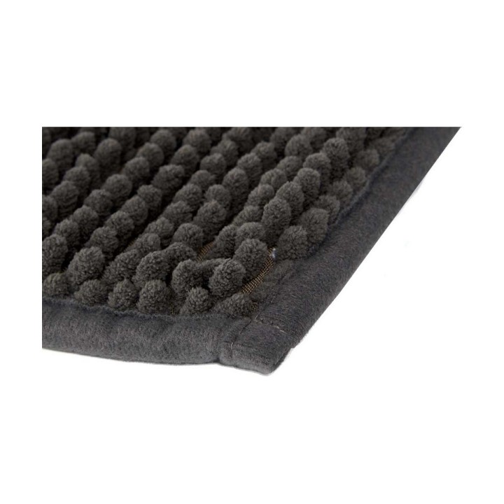 image imprimée ou numérique