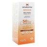 Écran solaire visage Sesderma Repaskin Dry Touch SPF 50 (50 ml)