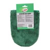 Serviette en Microfibre Turtle Wax TW53630 Vert