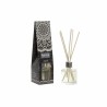 Bâtonnets Parfumés DKD Home Decor Oriental Mandala Indien 50 ml (6 Pièces)