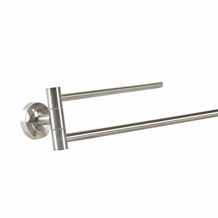 image imprimée ou numérique