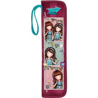 Carte postale microlorge