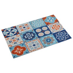 Tapis Mosaic Versa ORG...