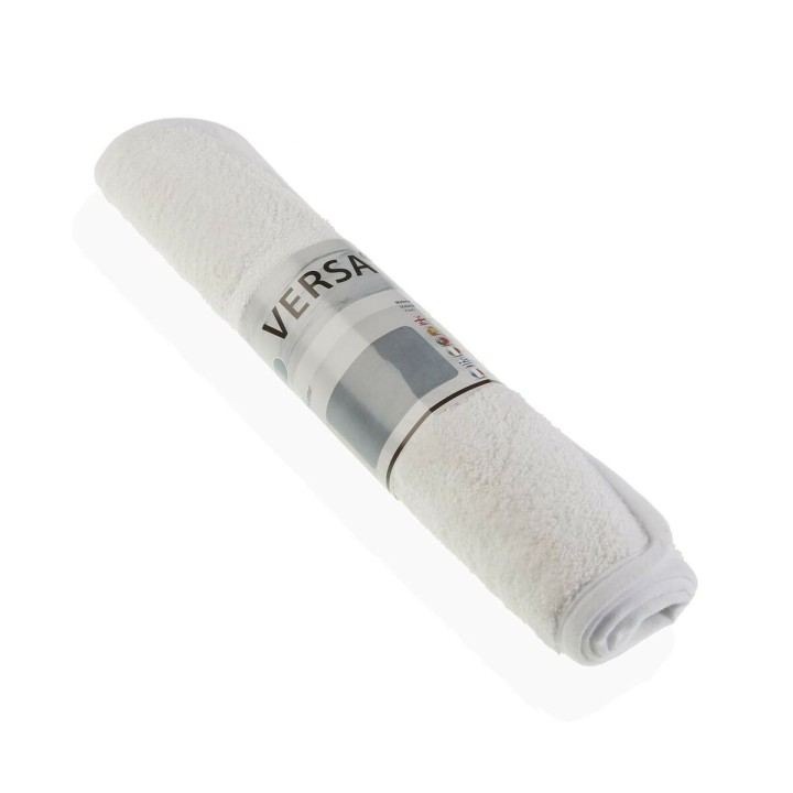 image imprimée ou numérique