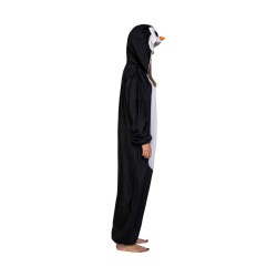 Déguisement pour Adultes My Other Me Pingouin Taille M/L