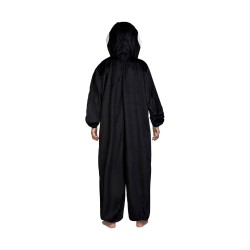 Déguisement pour Adultes My Other Me Pingouin Taille M/L