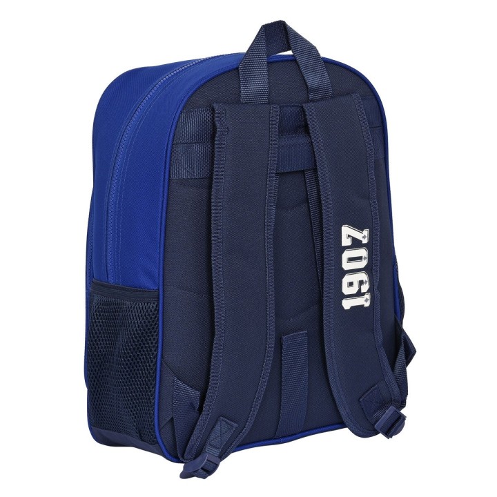 Carte postale microlorge