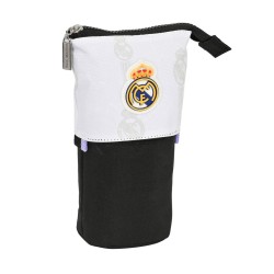 Trousse Gobelet Real Madrid...