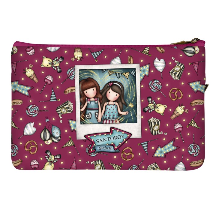 image imprimée ou numérique