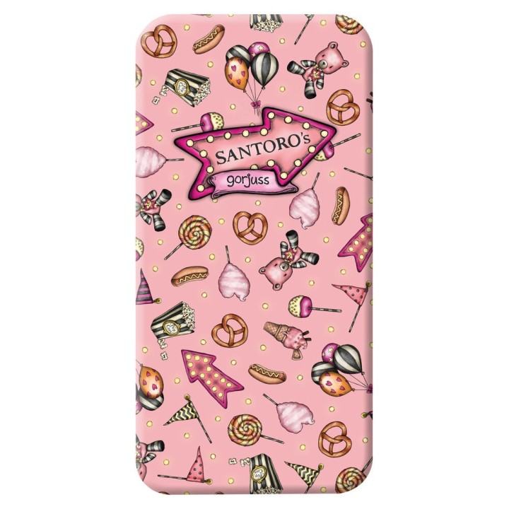 image imprimée ou numérique