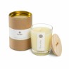 Bougie Parfumée Carelia Pura Calma (180 g)