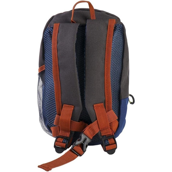 Carte postale microlorge