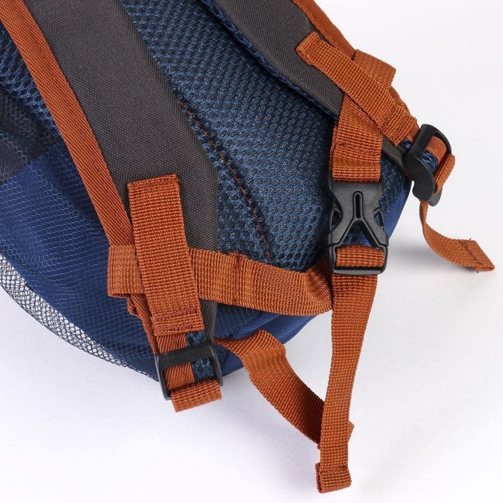 Carte postale microlorge