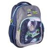 Cartable Buzz Lightyear Bleu (32 x 15 x 42 cm)