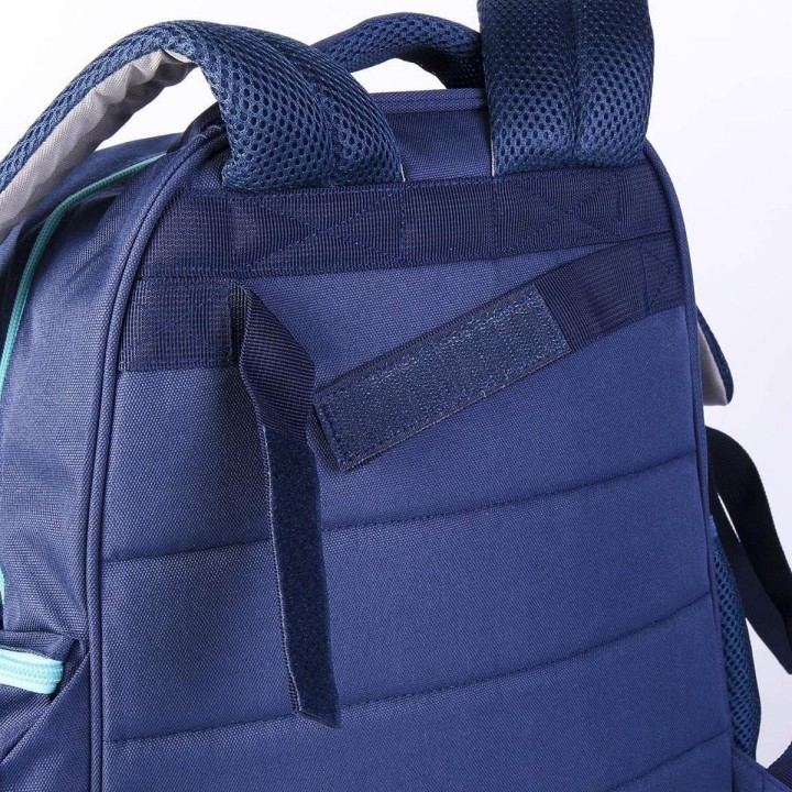 Carte postale microlorge