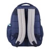 Cartable Buzz Lightyear Bleu (32 x 15 x 42 cm)