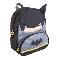 Cartable Batman Noir 15,5 x...