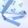 Cartable Mickey Mouse Bleu