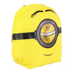 Sac à dos enfant Minions...