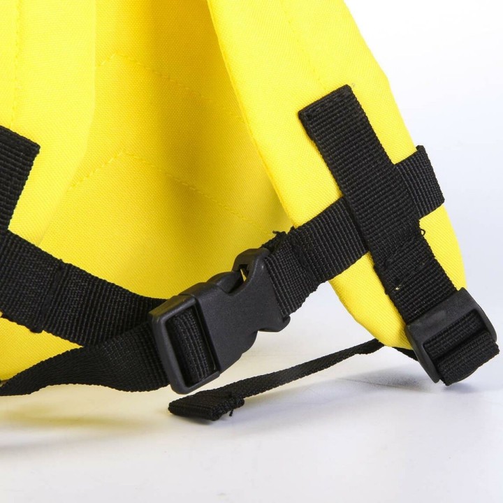 Carte postale microlorge