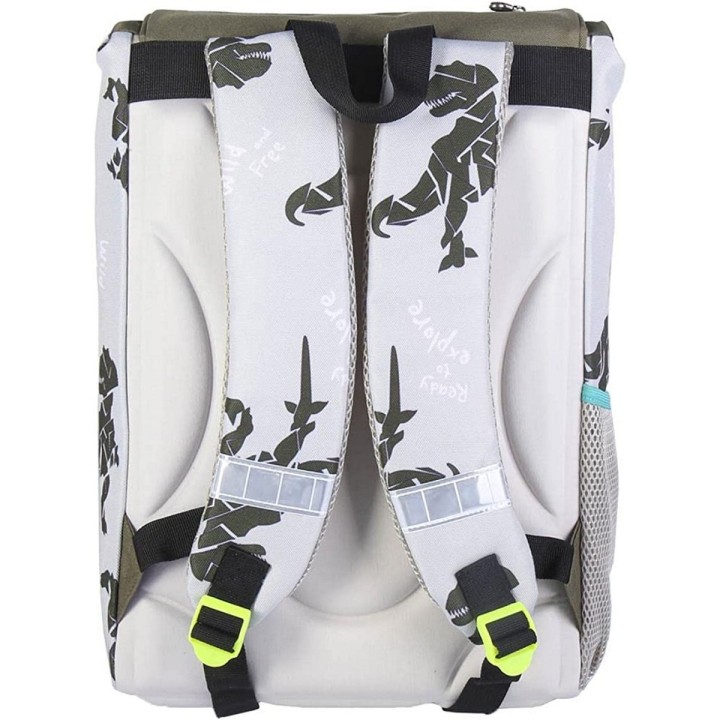 image imprimée ou numérique