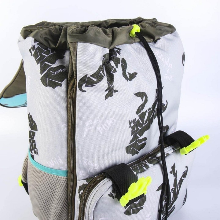 image imprimée ou numérique