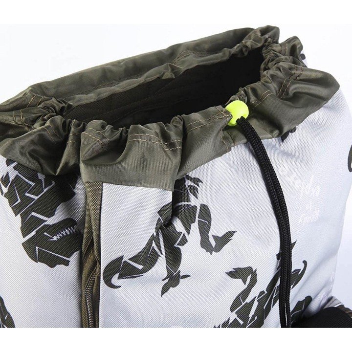 image imprimée ou numérique